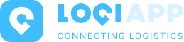 LogiApp